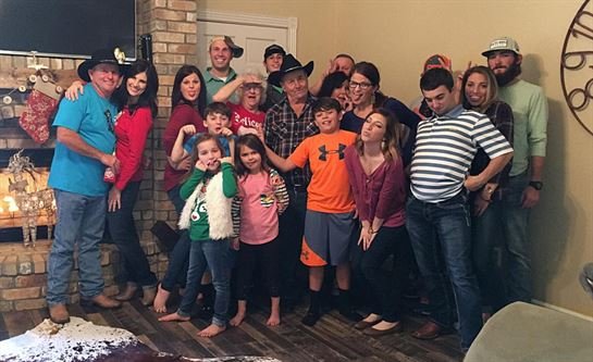 Vivian Wolfford - Photo 70