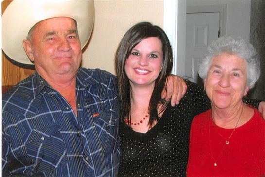 Vivian Wolfford - Photo 74