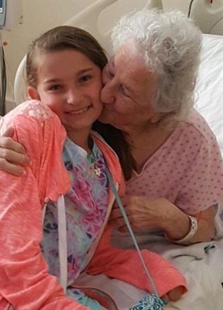 Vivian Wolfford - Photo 75