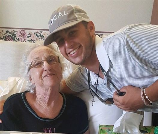 Vivian Wolfford - Photo 77