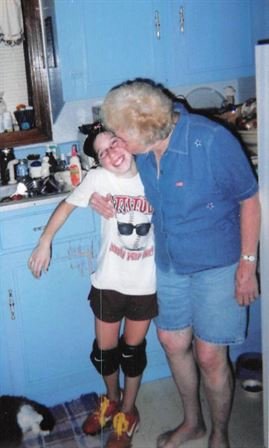 Vivian Wolfford - Photo 78