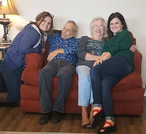 Vivian Wolfford - Photo 80