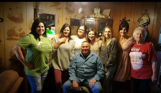 Vivian Wolfford - Photo 81