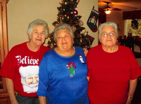 Vivian Wolfford - Photo 84