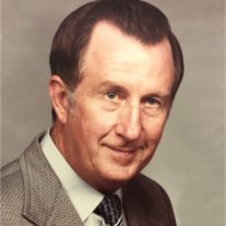 Ira Lee Zerko - Photo 2