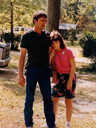 John Roy Frederick, Sr. - Photo 14