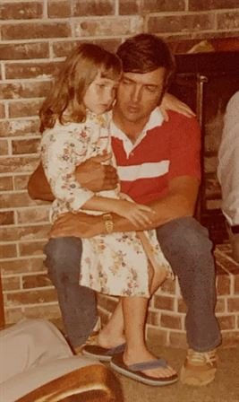 John Roy Frederick, Sr. - Photo 25