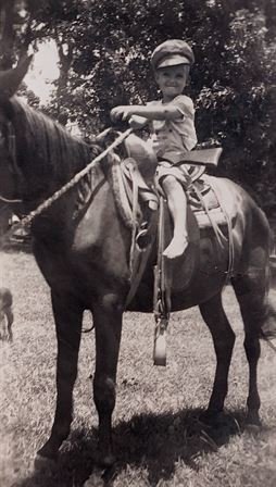 John Roy Frederick, Sr. - Photo 27