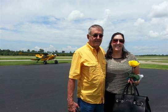 John Roy Frederick, Sr. - Photo 29