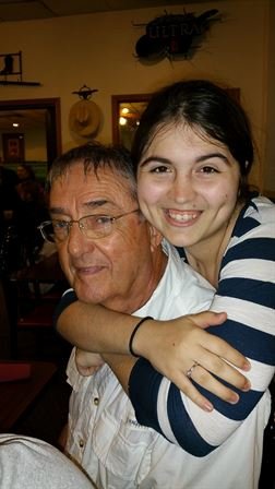 John Roy Frederick, Sr. - Photo 37