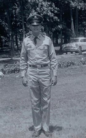 John Roy Frederick, Sr. - Photo 39