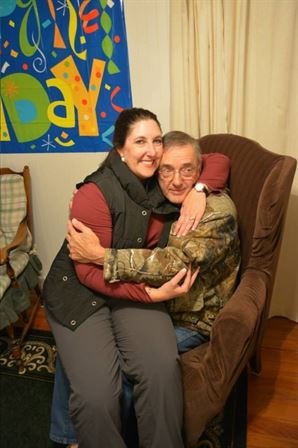 John Roy Frederick, Sr. - Photo 48