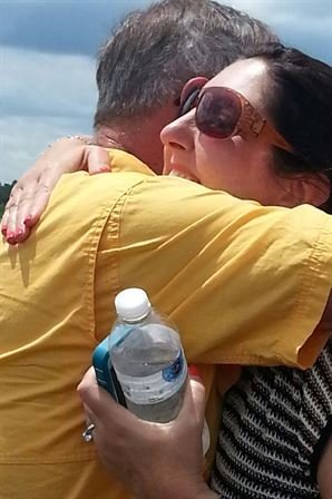 John Roy Frederick, Sr. - Photo 51