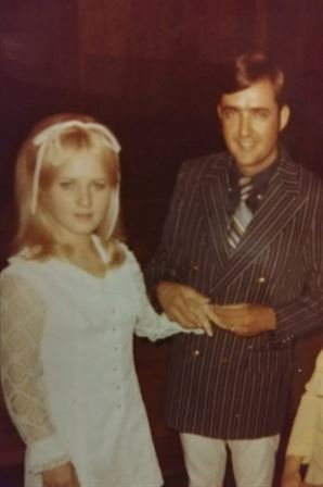 John Roy Frederick, Sr. - Photo 53