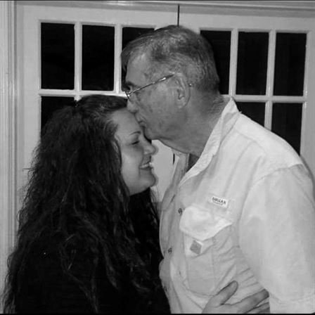 John Roy Frederick, Sr. - Photo 54