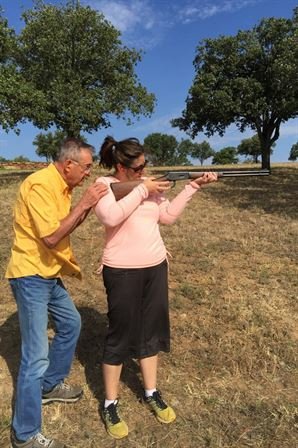 John Roy Frederick, Sr. - Photo 77