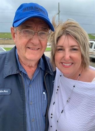 John Roy Frederick, Sr. - Photo 94