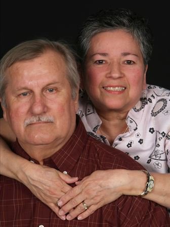 Beatrice Orta Chesson - Photo 6