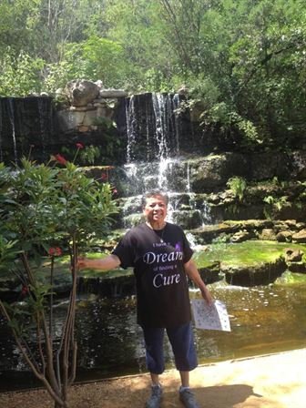 Beatrice Orta Chesson - Photo 9