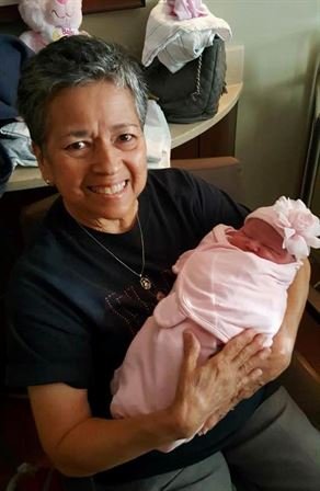 Beatrice Orta Chesson - Photo 10