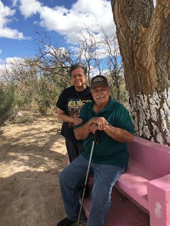 Beatrice Orta Chesson - Photo 11