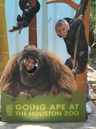 Beatrice Orta Chesson - Photo 16