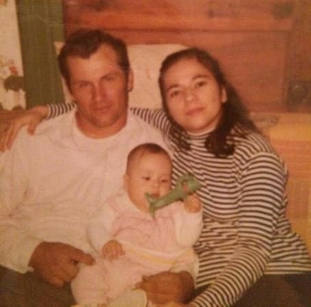 Beatrice Orta Chesson - Photo 17