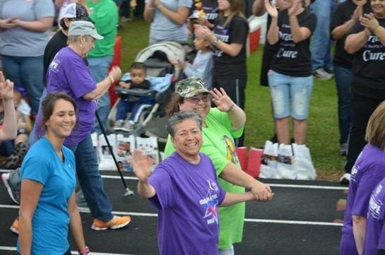 Beatrice Orta Chesson - Photo 18