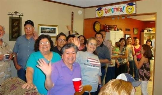 Beatrice Orta Chesson - Photo 19