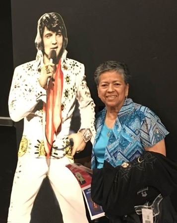 Beatrice Orta Chesson - Photo 26