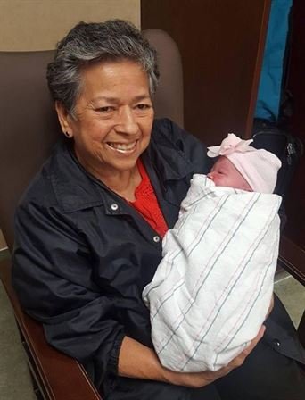 Beatrice Orta Chesson - Photo 30