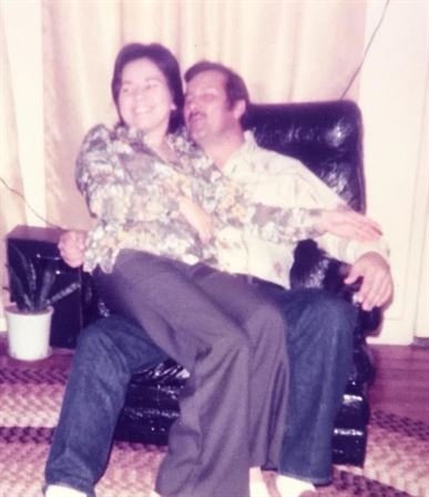 Beatrice Orta Chesson - Photo 34