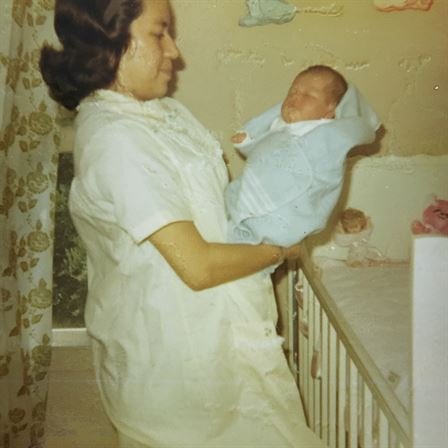 Beatrice Orta Chesson - Photo 36