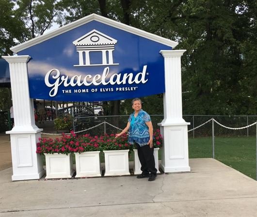 Beatrice Orta Chesson - Photo 37