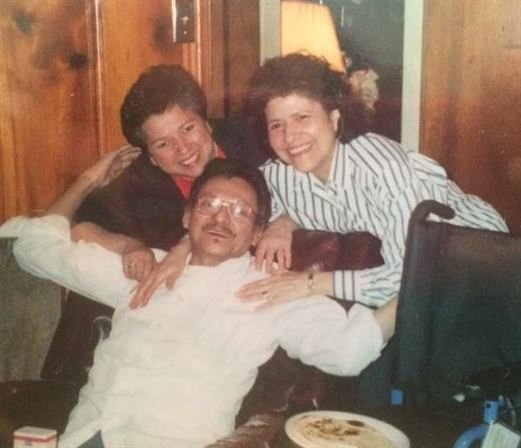 Beatrice Orta Chesson - Photo 41