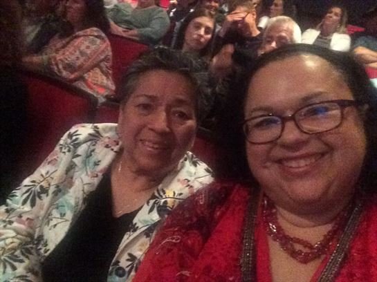 Beatrice Orta Chesson - Photo 42