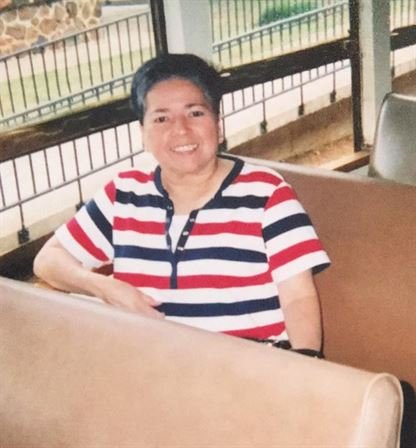 Beatrice Orta Chesson - Photo 46