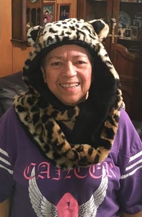 Beatrice Orta Chesson - Photo 48