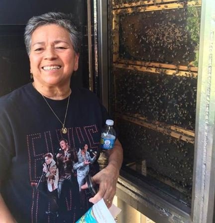 Beatrice Orta Chesson - Photo 51