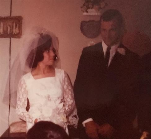 Beatrice Orta Chesson - Photo 55