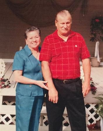 Beatrice Orta Chesson - Photo 56