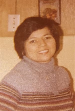 Beatrice Orta Chesson - Photo 57