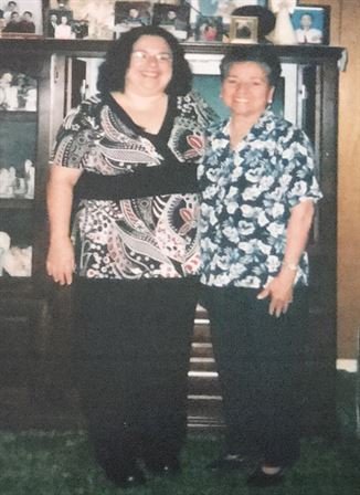 Beatrice Orta Chesson - Photo 58