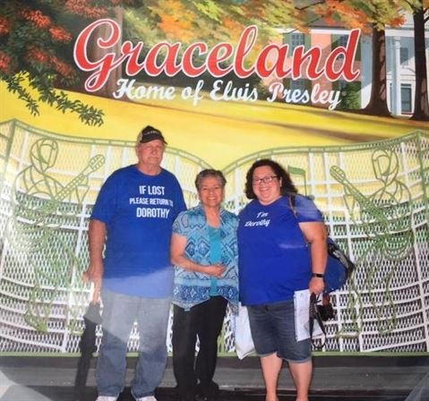 Beatrice Orta Chesson - Photo 59