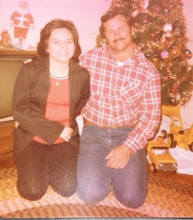 Beatrice Orta Chesson - Photo 63