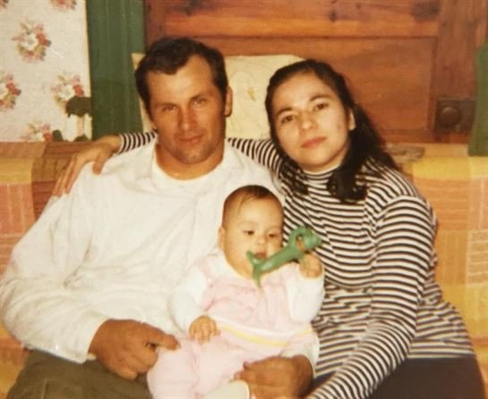 Beatrice Orta Chesson - Photo 64