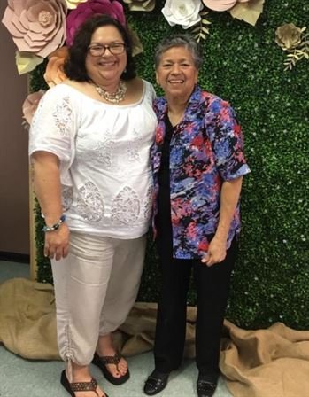 Beatrice Orta Chesson - Photo 70