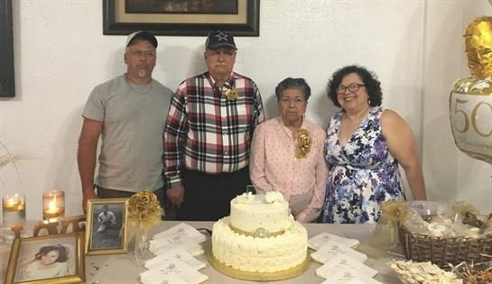 Beatrice Orta Chesson - Photo 71