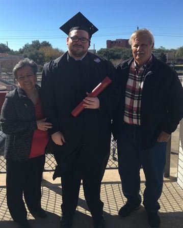 Beatrice Orta Chesson - Photo 73