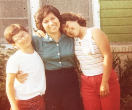 Beatrice Orta Chesson - Photo 75